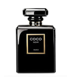 Women Perfume IS