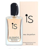 Women Perfume Happy Poison