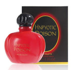 Women Perfume Happy Poison