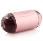 Women Perfume Happy Poison