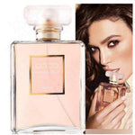 Women Perfume Happy Poison