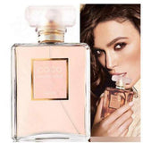 Women Perfume Happy Poison