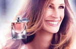 Women Perfume Happy Poison