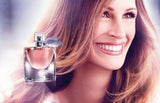 Women Perfume Happy Poison