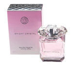 Women Perfume Happy Poison