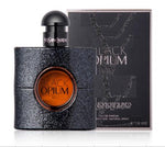 Women Perfume Happy Poison