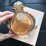Women Perfume Happy Poison