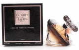 Women Perfume Happy Poison