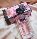 Women Perfume Happy Poison