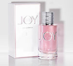 Women Perfume Happy Poison