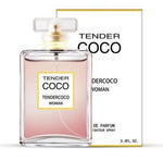 Women Perfume Happy Poison