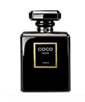 Women Perfume Happy Poison