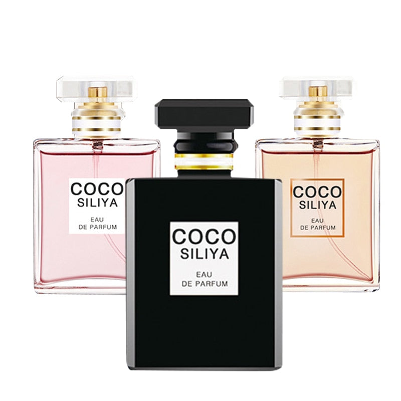 Coco Perfumes for Women for sale