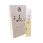 Women Perfume J'adore