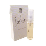 Women Perfume J'adore