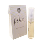Women Perfume J'adore