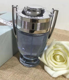 Man Perfume Porfirio