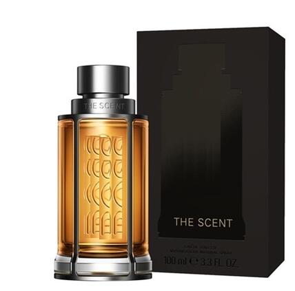 Man Perfume Selvace – panther-perfume