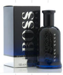 Man Perfume Porfirio