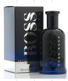 Man Perfume Porfirio