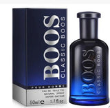 Man Perfume Porfirio