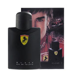 Man Perfume Porfirio