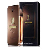 Man Perfume Porfirio