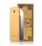 Man Perfume Porfirio