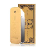 Man Perfume Porfirio