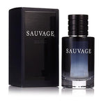 Man Perfume Porfirio