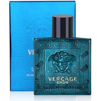Man Perfume Selvace – panther-perfume