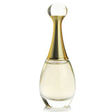 Women Perfume Bottle