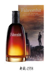 Women Perfume Bottle