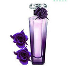 Women Perfume Bottle