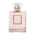 Women Perfume Bottle