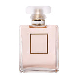 Women Perfume Bottle