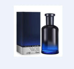Women Perfume Bottle