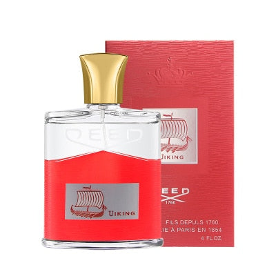 Man Perfume Qeed