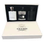 Man Perfume Qeed