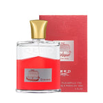 Man Perfume Qeed