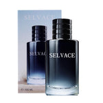Man Perfume Qeed