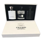 Man Perfume Qeed