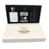 Man Perfume Qeed