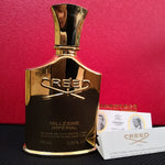 Man Perfume Qeed