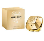 Man Perfume Qeed