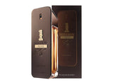 Man Perfume Million