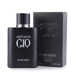 Man Perfume Million