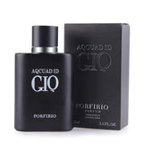 Man Perfume Million
