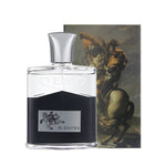 Man Perfume Million