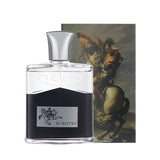 Man Perfume Million